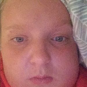 Meet your Posher, Summer